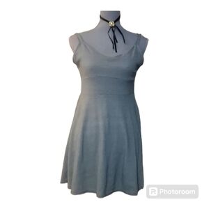Dress no brand size small to medium